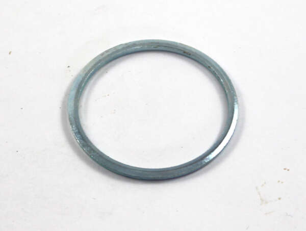THRUST WASHER