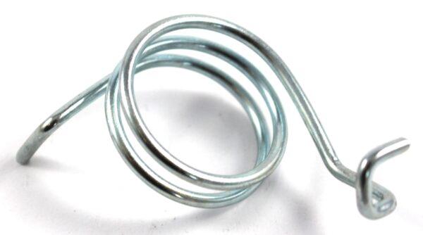 SPRING - FRONT BRAKE LEVER RETURN SPRING