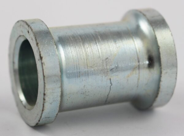 SPACER - REAR HUB SPACER / REAR WHEEL SPACER / SPEEDO BOX SPACER