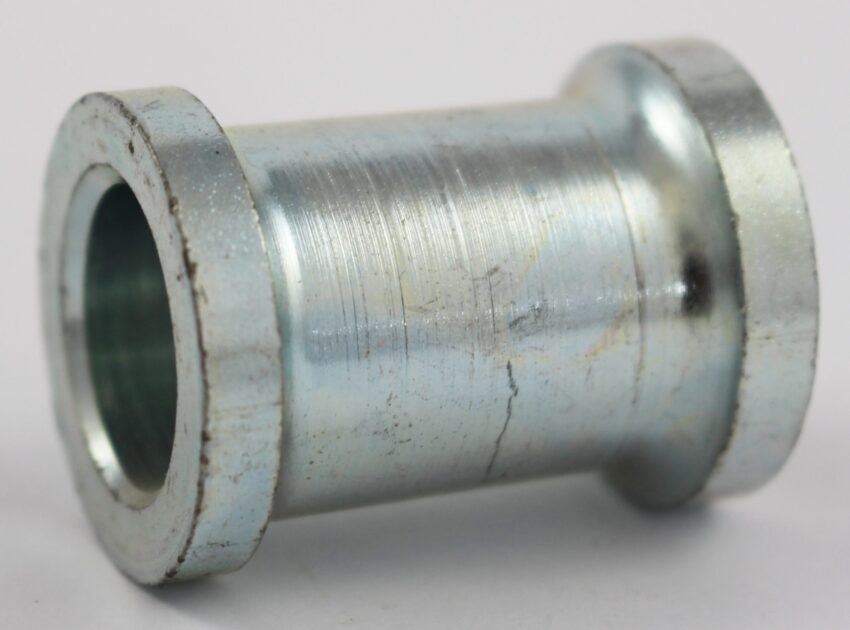 SPACER - REAR HUB SPACER / REAR WHEEL SPACER / SPEEDO BOX SPACER