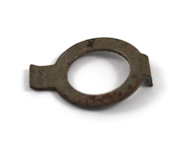 TAB WASHER
