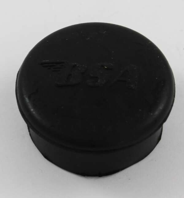 GROMMET - TANK CENTRE