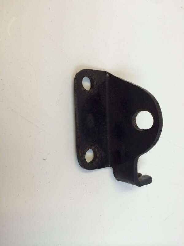 SOLD OUT - ENGINE STEADY BRACKET - USED - BSA B44 B50