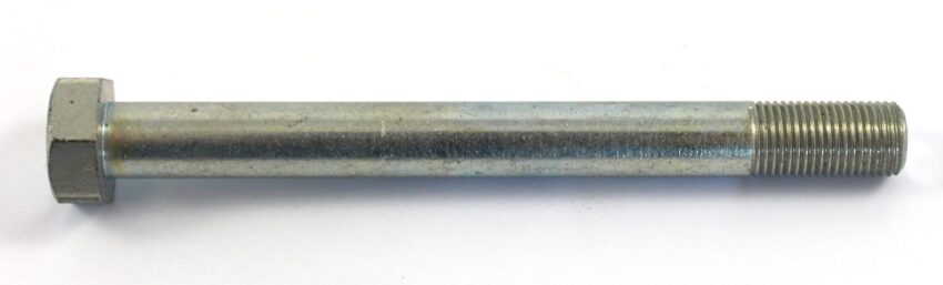 BOLT