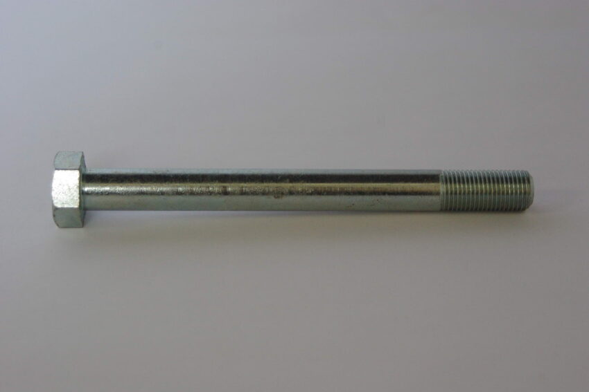 BOLT