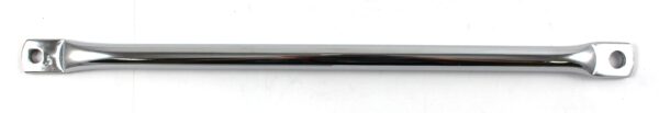 STAY 12" - FENDER FRONT - LONG - CHROME - BSA