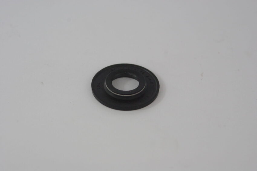 OILSEAL - K2F K1F MAGNETO DRIVE END - LUCAS