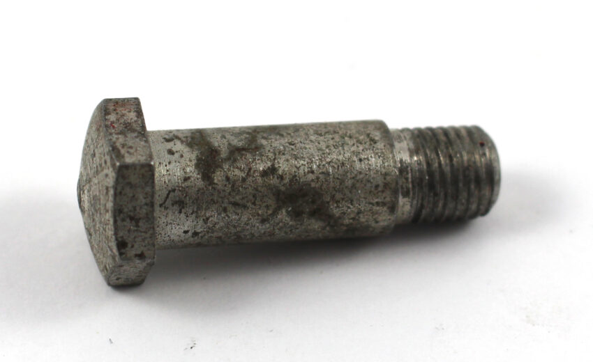 BOLT- KICKSTOP
