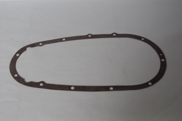 GASKET - PRIMARY - 1959-1962 TRI T120