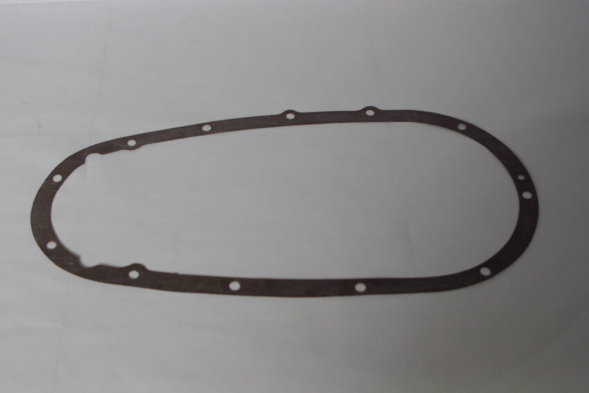 GASKET - PRIMARY - 1959-1962 TRI T120