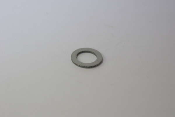 FIBER WASHER 15/32 x 7/8 - GEARBOX DRAIN OIL-LEVEL