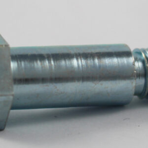 PIVOT BOLT - CAN USE 57-1273S/S