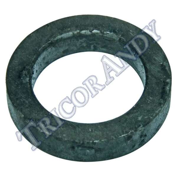 DISTANCE PIECE / SPACER - MAINSHAFT
