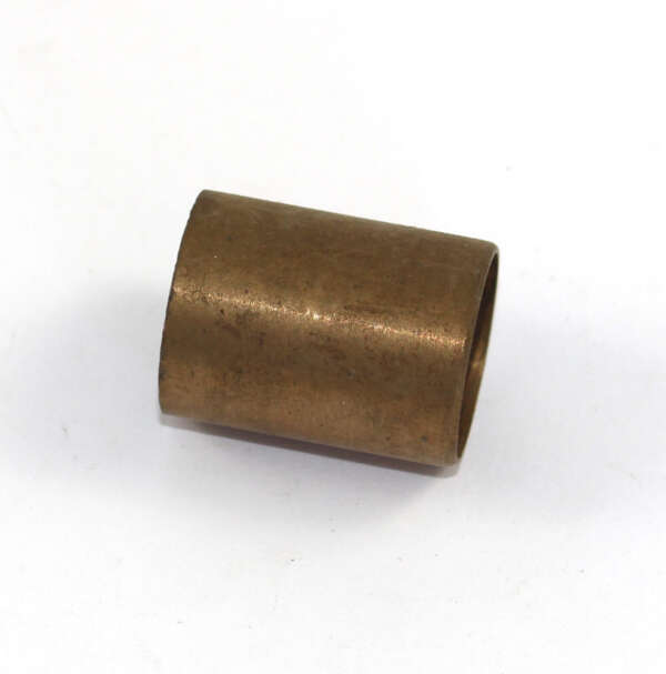 BUSH STD - SMALL END - USA-MADE