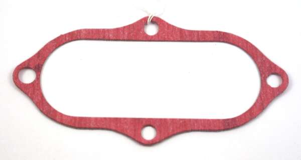 GASKET - ROCKER INSPECTION GASKET