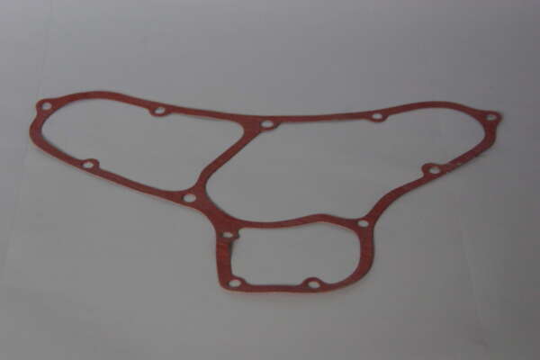 GASKET - TIMINGCOVER OUTER - BSA A7 A10