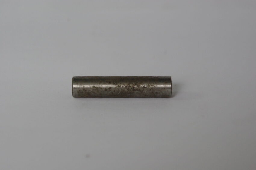 PIN - NOS*