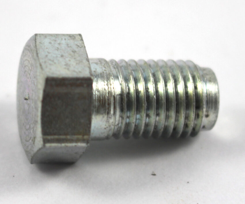 BOLT