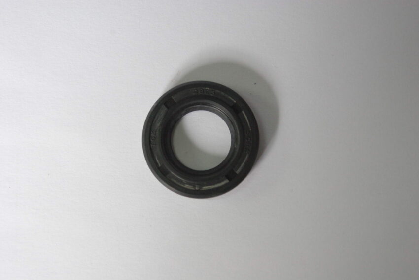 OILSEAL - CONTACT BREAKER OILSEAL