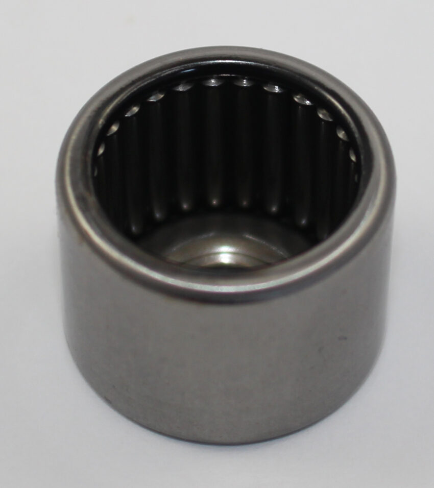 NEEDLE BEARING - N
