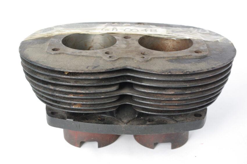 CYLINDER - 1962-67 BSA A50
