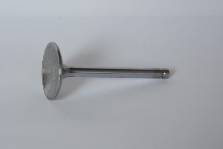 VALVE - INLET VALVE - BSA A65