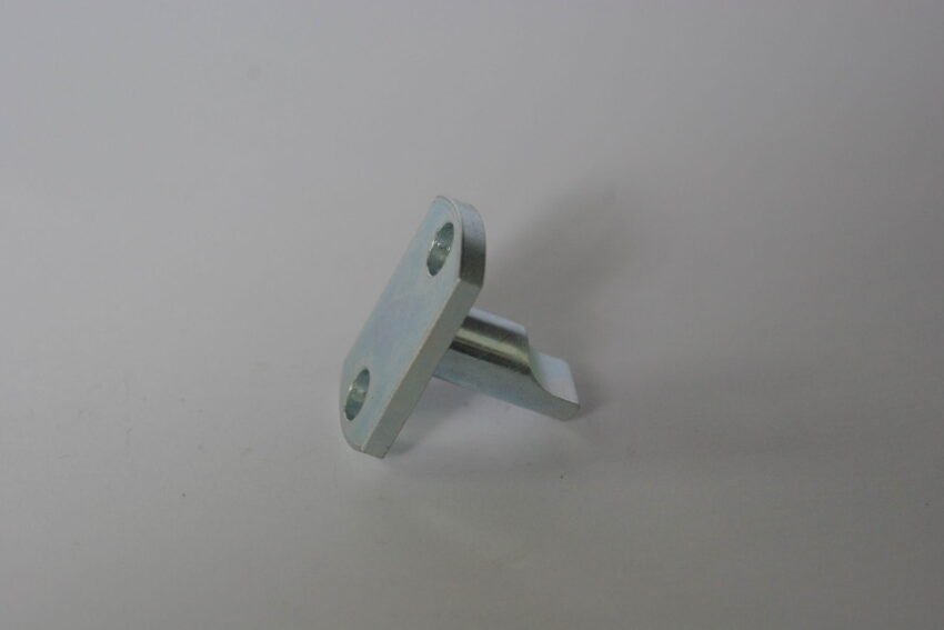 TOOL--CRANK LOCATOR / IGNITION TIMING TOOL - BSA A50 A65
