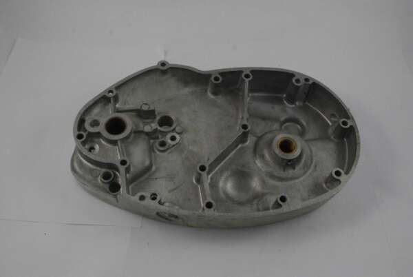 TIMINGCOVER - INNER - NOS - BSA A65*