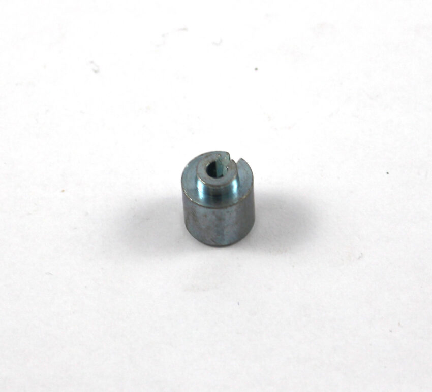 ADAPTER - CAN USE 57-2063