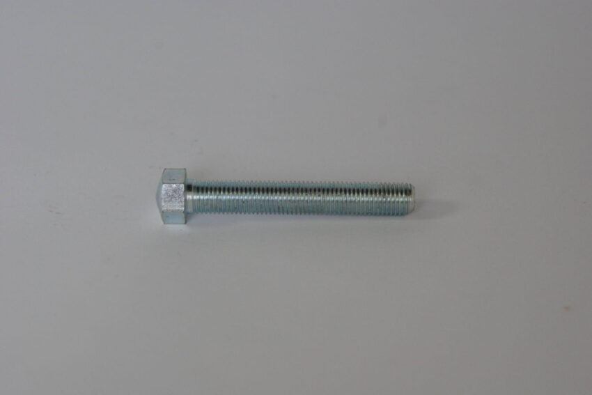BOLT 5/16 CEI x 1-1/2 - REAR CHAIN ADJUSTER BOLT (FOR LOCKNUT USE 70-0470)