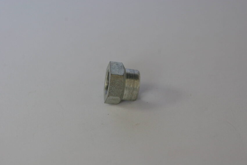 NUT 3/8-26 - TOP YOKE PINCH BOLT