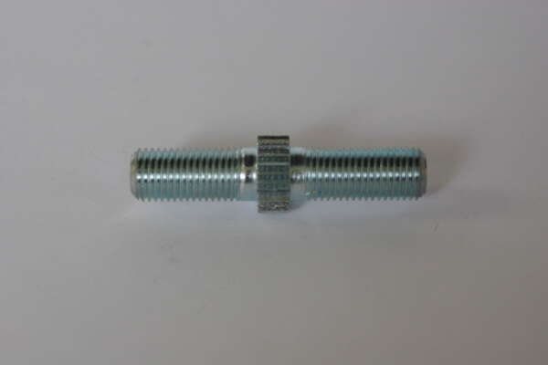 STUD - FOOTREST STUD - CAN USE THE FULL ASSEMBLY 68-4804ASSY