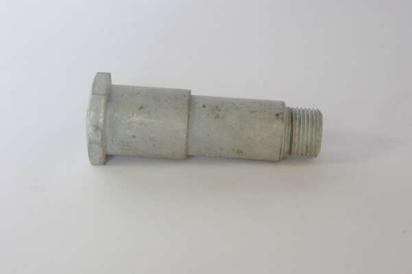 PIN - BRAKE PEDAL PIVOT PIN - NOS