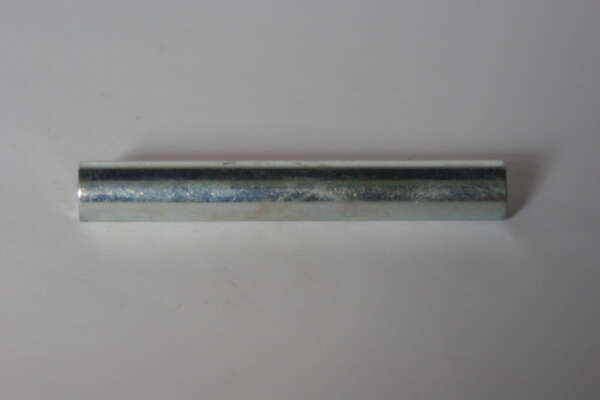 TUBE - TANK BOLT SPACER TUBE