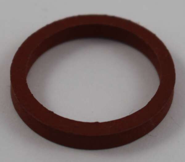 FIBRE WASHER - OILTANK WASHER