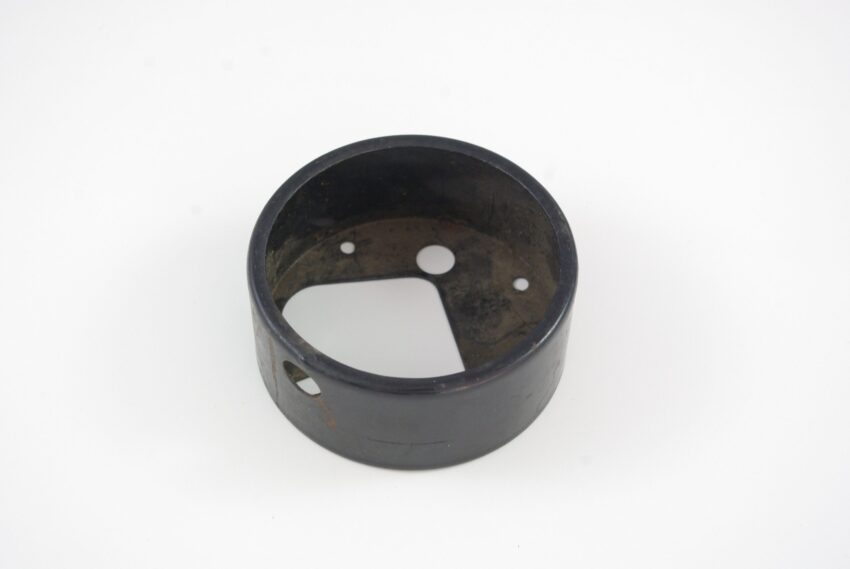 CUP - INSTRUMENT MOUNTING CUP*