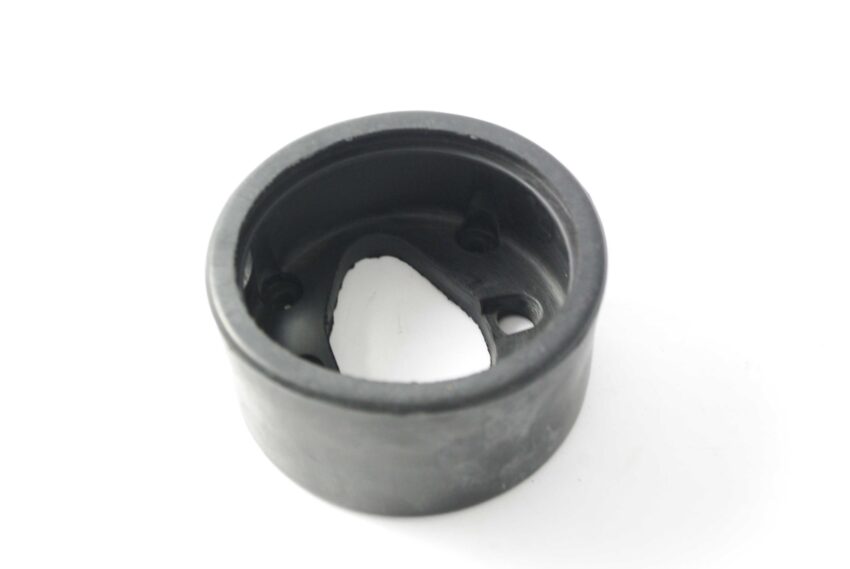 CUP - SPEEDO MOUNTING RUBBER CUP - BSA B25 B44
