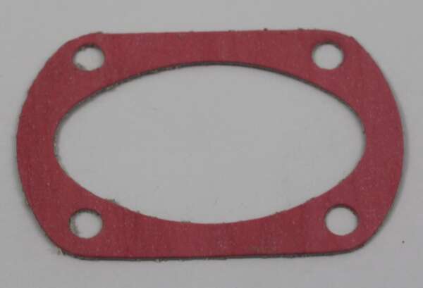 GASKET - SUMP DRAIN PLATE GASKET - PRE-UNIT