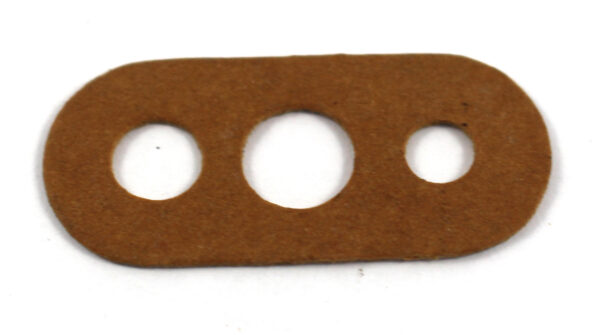 GASKET - JUNCTION BOX