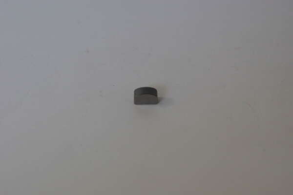 KEY - CAMSHAFT PINION KEY / ENGINE KEY