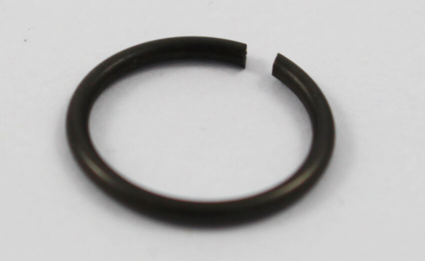 CIRCLIP - VALVEGUIDE CIRCLIP