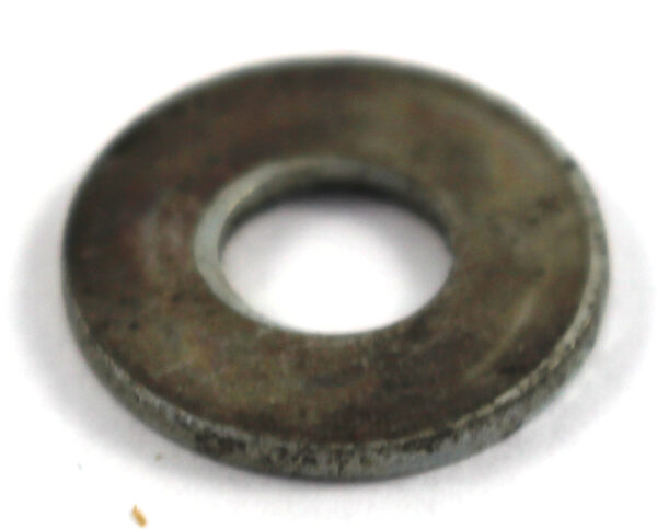 WASHER 1/4 x 1/2 x .031 - PLAIN - ROCKERBOX WASHER