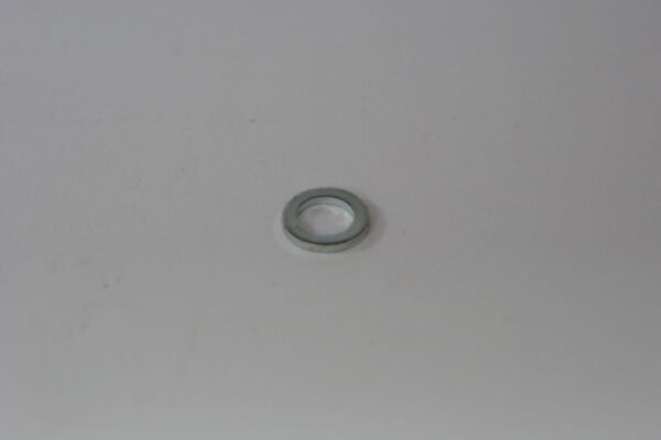 WASHER - for CYLINDER HEAD NUT - STEEL - CAN USE STAINLESS 70-3446S/S
