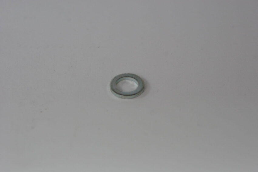 WASHER - for CYLINDER HEAD NUT - STEEL - CAN USE STAINLESS 70-3446S/S
