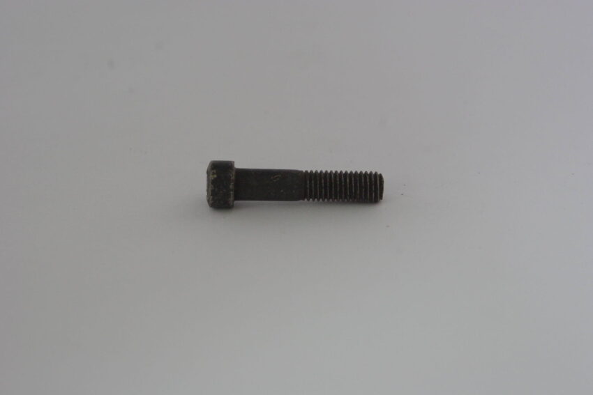 SCREW 1/4 CEI x 26 x 1-1/8 PHILLIPS*
