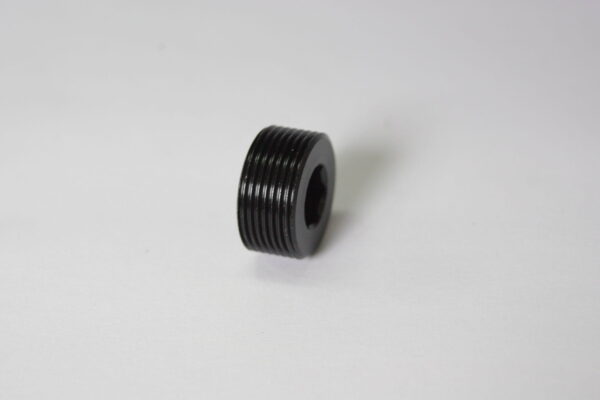 PLUG - CRANKSHAFT SLUDGE TRAP PLUG - TRI T120