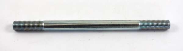 STUD 5/16 x 26 x 4-3/4 - FRONT ENGINE STUD