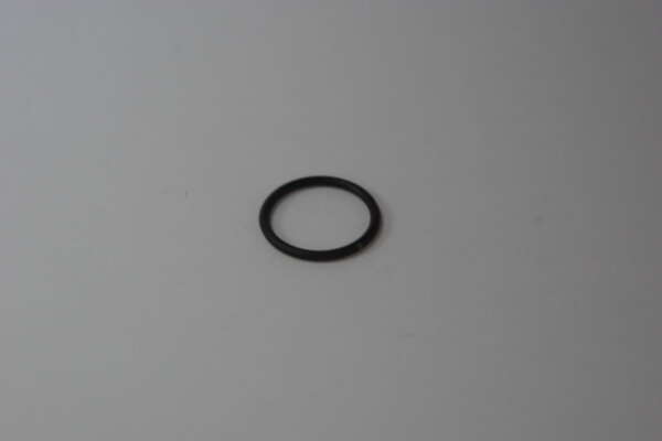 O-RING - TACH DRIVE PLUG