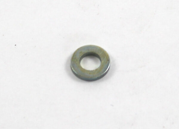 WASHER - PILLAR BOLT