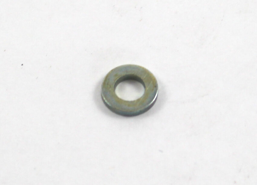 WASHER - PILLAR BOLT